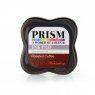 Hunkydory Hunkydory Prism Ink Pads - Roasted Coffee 4 For £6.99
