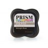 Hunkydory Hunkydory Prism Ink Pads - Midnight Black 4 For £6.99