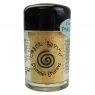 Creative Expressions Phill Martin CS Shimmer Shaker Pure Gold 4 For £10.49