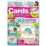 Practical Publishing Simply Cards & Papercraft Magazine - Issue 180