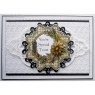 Creative Expressions Sue Wilson Frames and Tags Collection Lottie Die